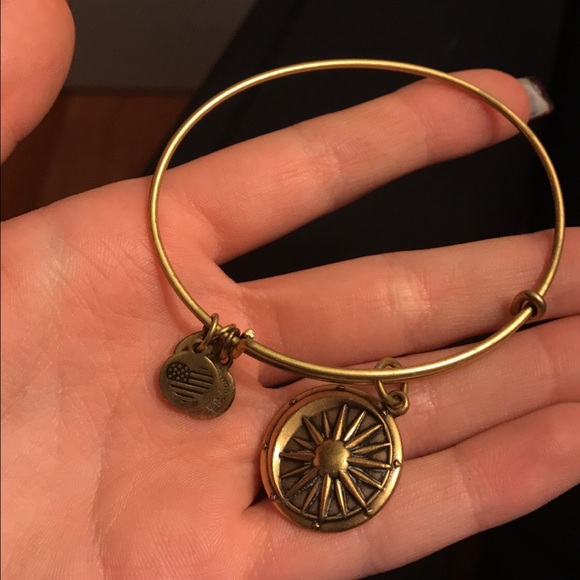 Alex and Ani