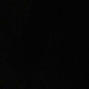 Meet your Posher, Berkstreet