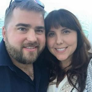 Meet your Posher, Peter