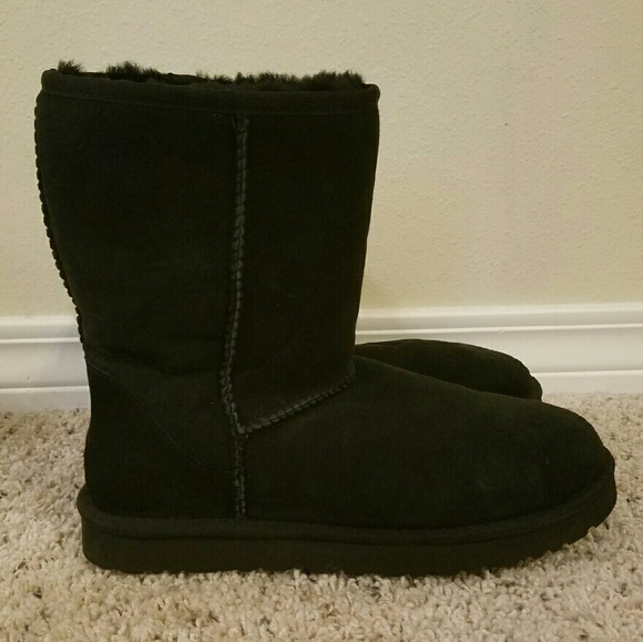 NEW UGG Boots