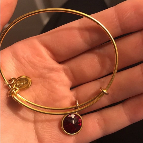 Alex and Ani
