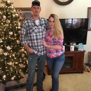 Meet your Posher, Libby