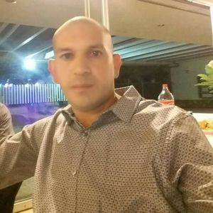 Meet your Posher, Alberto