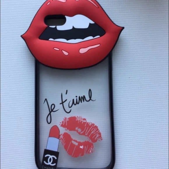 IPhone case - Picture 1 of 4