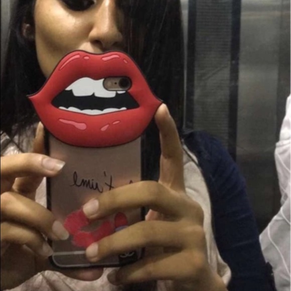 IPhone case - Picture 4 of 4