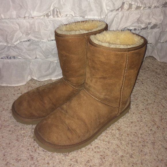 uggs outlet store uggs outlet store