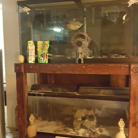 Meet your Posher, Tonya - Picture 1 of 1