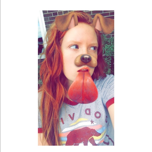 Meet your Posher, Jenny - Picture 1 of 1