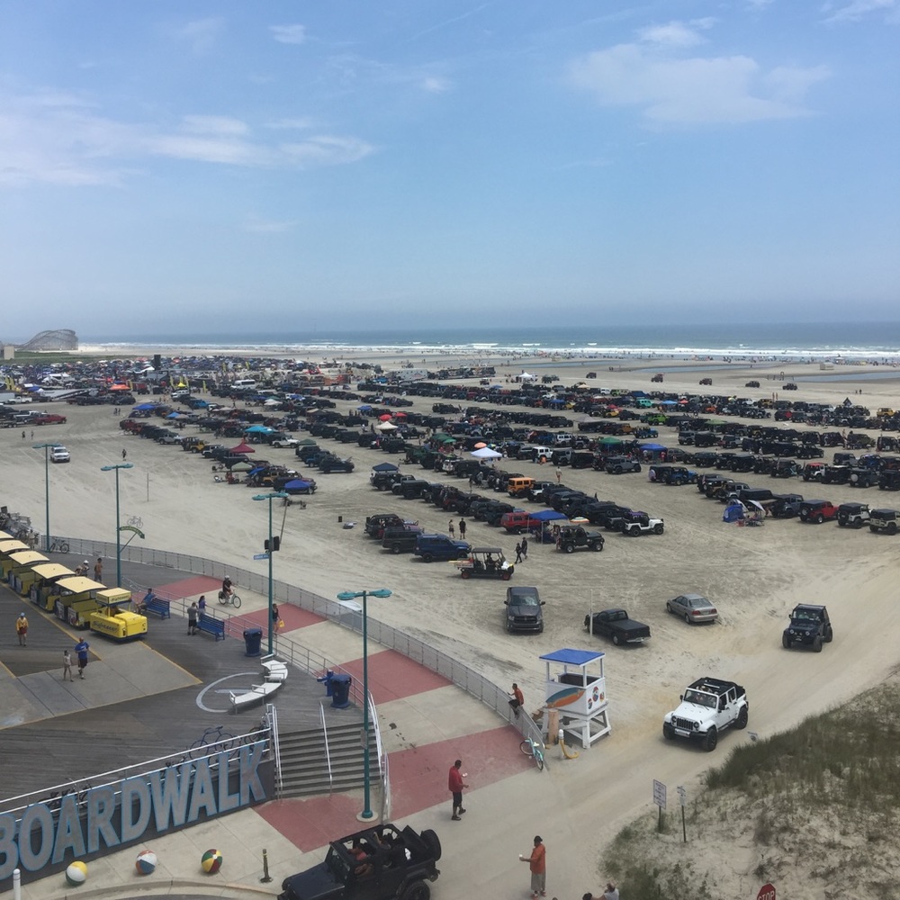 Meet your Posher, Katarina