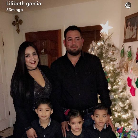 Meet your Posher, Abel