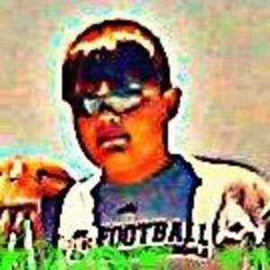 Meet your Posher, Zach