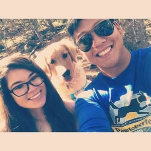 Meet your Posher, Justice