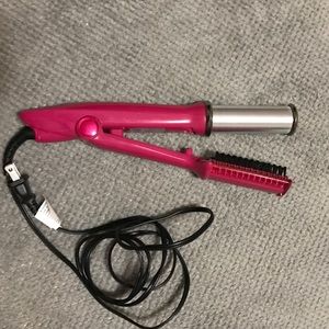 InStyler!