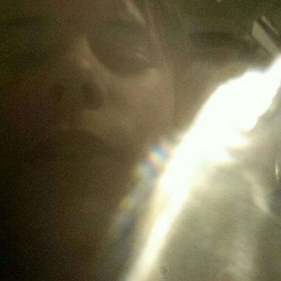 Meet your Posher, Connor - Picture 1 of 1