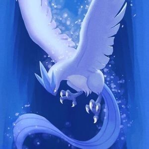 Meet your Posher, Jan