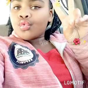 Meet your Posher, Łïÿäh