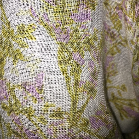 Infinity Scarf - Picture 2 of 3