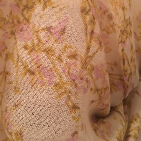 Infinity Scarf - Picture 3 of 3