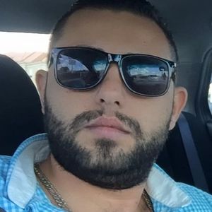 Meet your Posher, Khaled