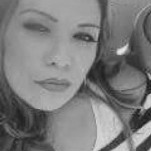 Meet your Posher, Tiana