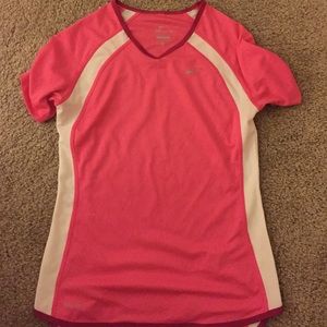 Nike Drifit Top