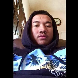 Meet your Posher, Jann