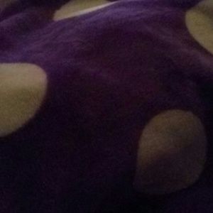 Meet your Posher, Mayra