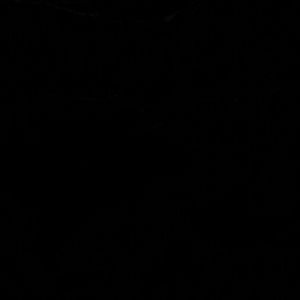 Meet your Posher, Margo