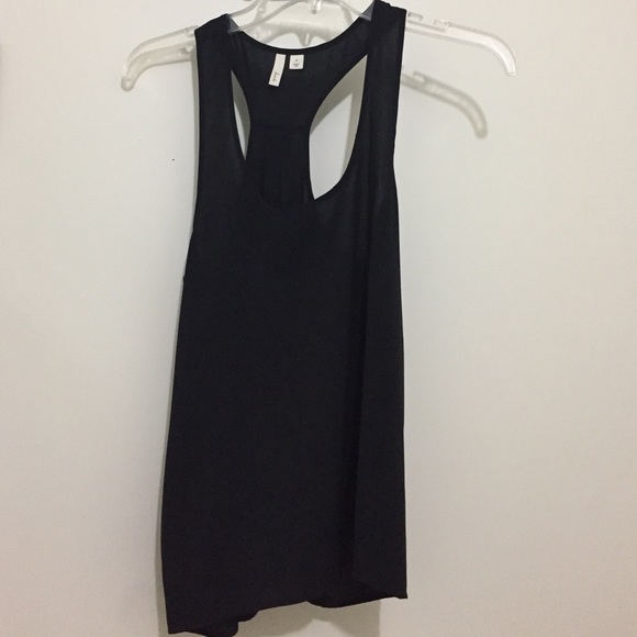 Frenchi Blouse - Picture 1 of 2