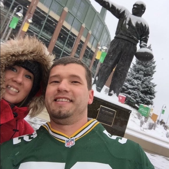 Meet your Posher, Brittany - Picture 3 of 3