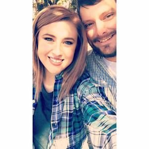 Meet your Posher, Alexa