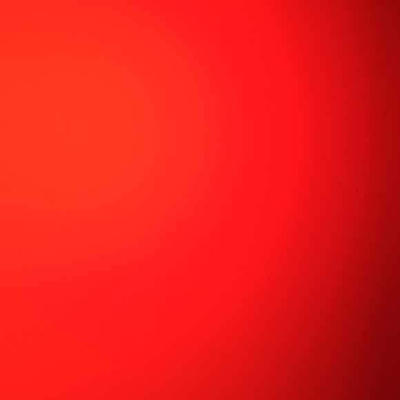 Meet your Posher, Jeremiah