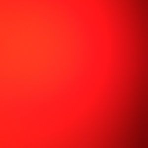 Meet your Posher, Jeremiah