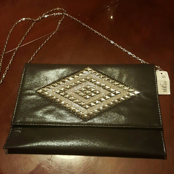 Purse - Picture 1 of 1