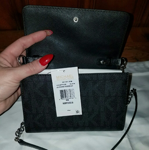 Sold - Picture 2 of 4