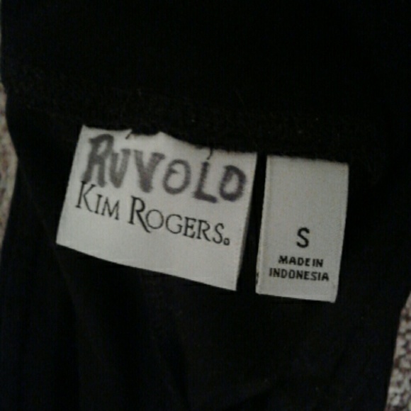 Pants - Picture 2 of 2