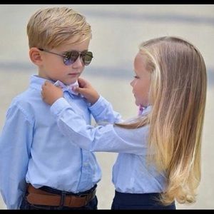 Meet your Posher, Rafael