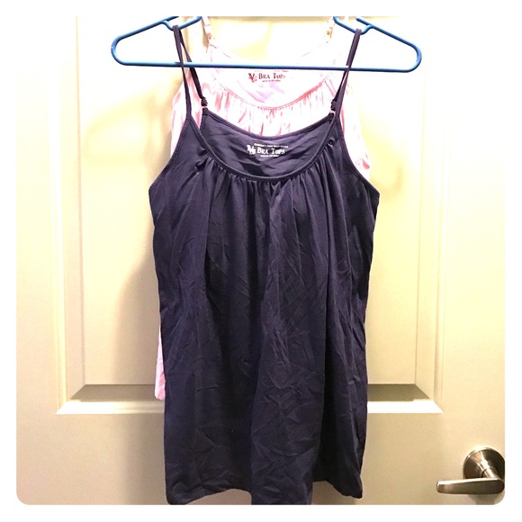 Victoria Secret Bra Top