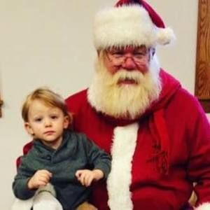 Meet your Posher, Shelly