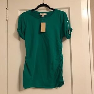 Michael Kors Top