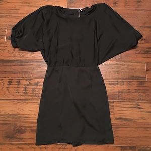 Urban Outfitters dress