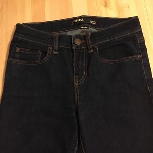 BDG Urban Outfitters Jeans 28 Skinny High Rise