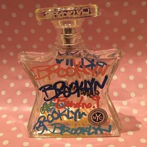 Bond No 9 Brooklyn