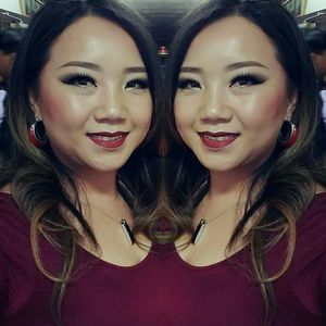 Meet your Posher, Angel