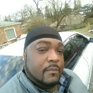 Meet your Posher, Floyd