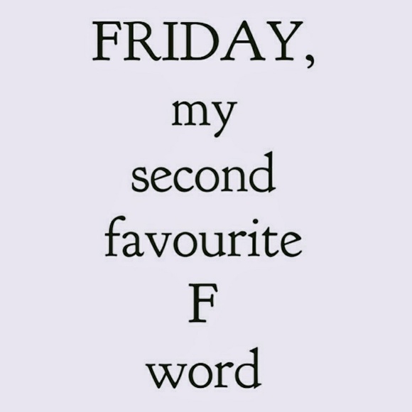 β’BUNDLE 4 OFFERSβ’HI Please read Belowβ’ - Picture 3 of 8