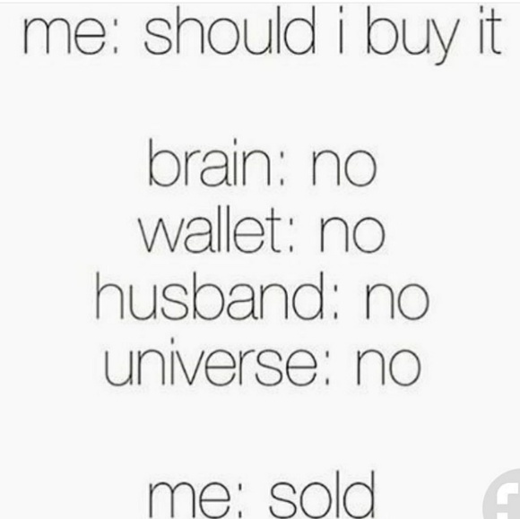 β’BUNDLE 4 OFFERSβ’HI Please read Belowβ’ - Picture 4 of 8