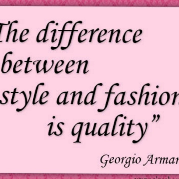 β’BUNDLE 4 OFFERSβ’HI Please read Belowβ’ - Picture 5 of 8