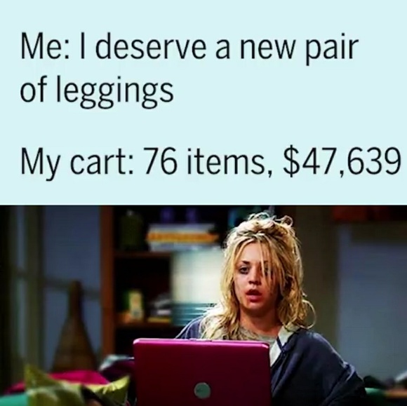 β’BUNDLE 4 OFFERSβ’HI Please read Belowβ’ - Picture 6 of 8