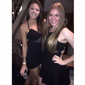 Meet your Posher, Colleen